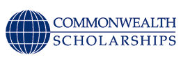 Commonwealth Scholarship Commission