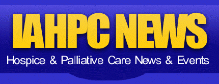 IAHPC NEWS ONLINE